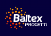 Baltex